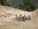 SORTIE AUX MOULIERES 2009 018